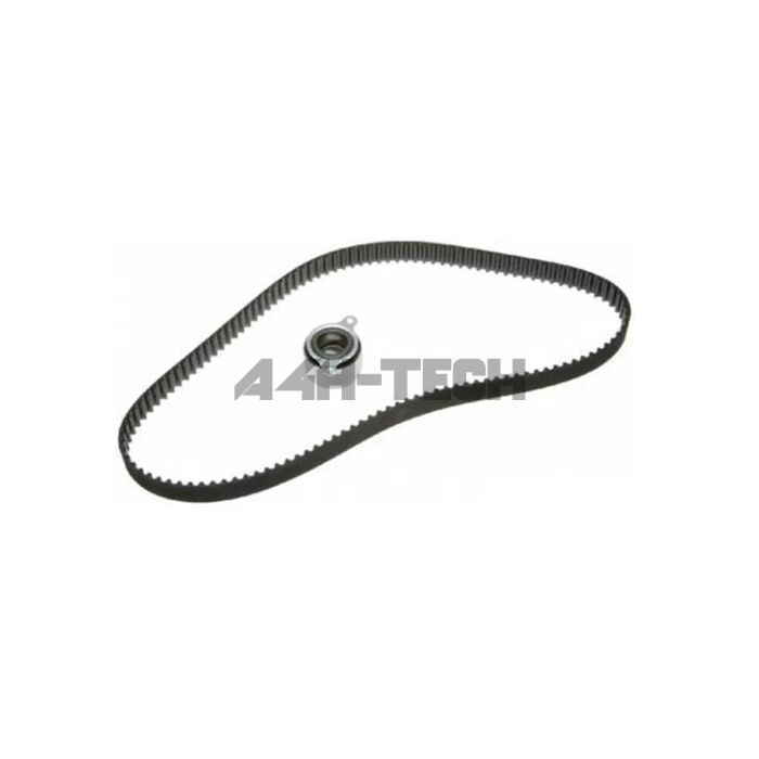 Gates Zahnriemen satz (Honda Civic/Integra) | GT-TCK247 | A4H-TECH / ALL4HONDA.COM main product photo
