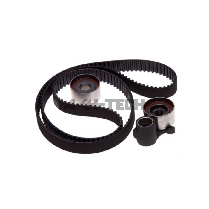 Gates Distributieriem set (Accord 98-03 3.0 V6) | GT-TCK286 | A4H-TECH / ALL4HONDA.COM main product photo