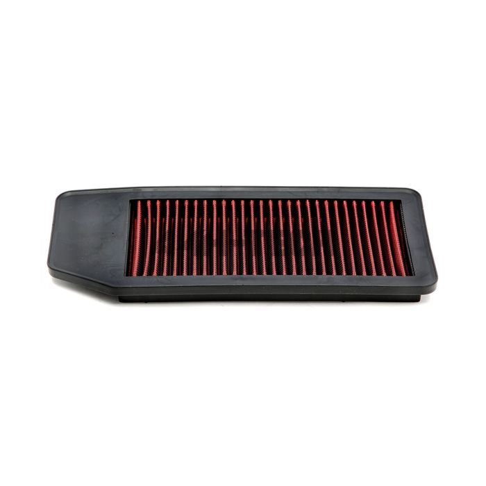 H-Gear Pro-Line Luftfilter (Honda Accord 03-07 2.0/2.4) | HG-40HO005 | A4H-TECH / ALL4HONDA.COM main product photo
