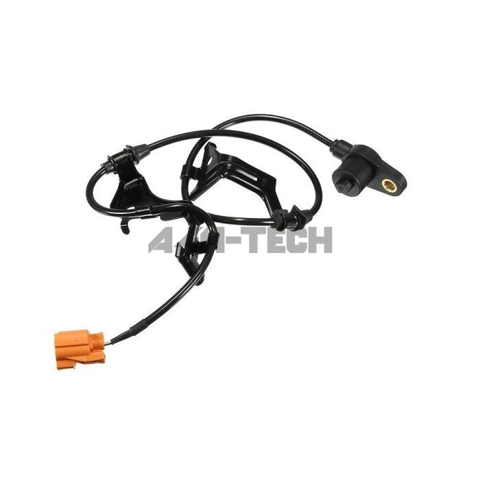 Ashuki/Blue Print ABS sensor voorzijde rechts (Civic 04-06 2/3/5 drs) | H876-37FL | A4H-TECH / ALL4HONDA.COM
main product photo