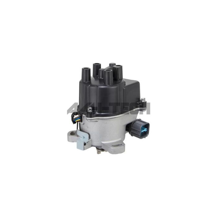 Ashuki / Blue Print Ontsteking TD-85U (Integra 95-00 LS/GS) | H955-85 | A4H-TECH / ALL4HONDA.COM main product photo