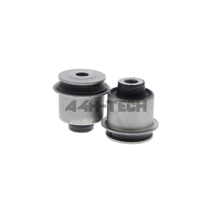 Hardrace Querlenkerbuchsen vorne innen (Honda S2000 99-09) main product photo