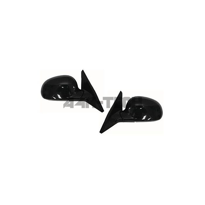 ABP Spiegel elektrisch (Civic 92-95 2/3drs) | A4H-TECH main product photo