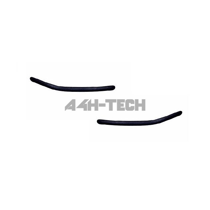 ABP Voorbumper lijst (Civic 96-98 3/4drs) | A4H-TECH main product photo