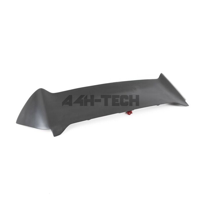 H-Gear Pro-Line spoiler glasfaser mit 3e Bremsleuchte (Honda Civic 99-06) | HG-119833 | A4H-TECH / ALL4HONDA.COM main product photo