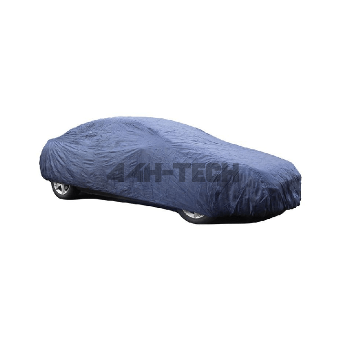 H-Gear Autohoes Polyester (universeel) | HG-AUS-C-PHX | A4H-TECH / ALL4HONDA.COM
main product photo