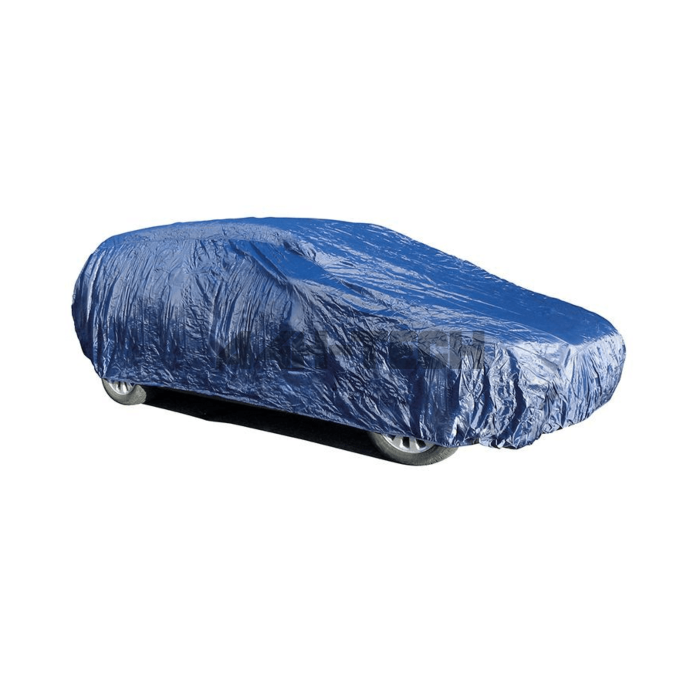 H-Gear Autohoes Polyester Stationcar | HG-AUS-C-PSX | A4H-TECH / ALL4HONDA.COM
main product photo