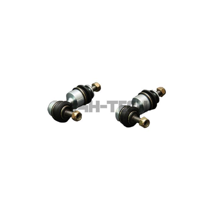 Hardrace Stabilisator Koppelstangen/end link hinten (Ford/Mazda/Volvo) | HR-6677 | A4H-TECH / ALL4HONDA.COM main product photo