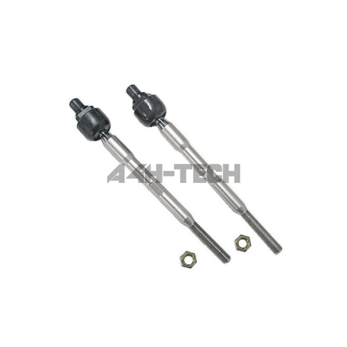 Hardrace stuurkogel set binnenzijde (Civic 88-91/CRX 88-91)| HR-6802 | HR-6802 | A4H-TECH main product photo