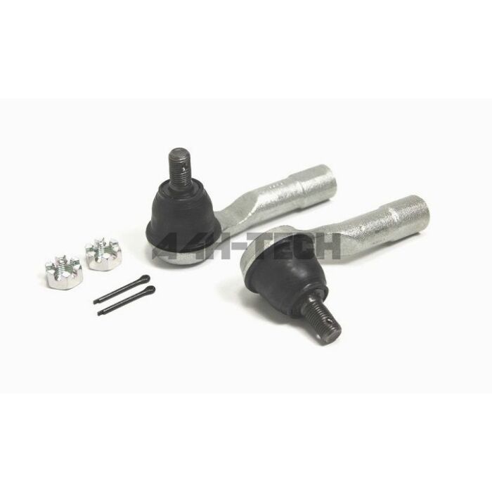 Hardrace stuurkogel set (integra 01-06) | HR-6987 | A4H-TECH main product photo