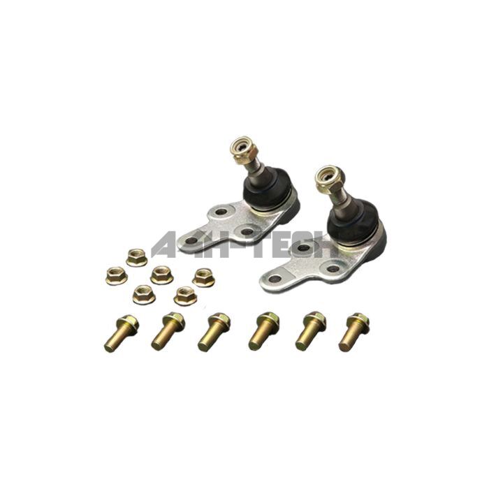 Hardrace Kugelgelenk vorne (Ford Focus MK2) | HR-7125 | A4H-TECH / ALL4HONDA.COM main product photo