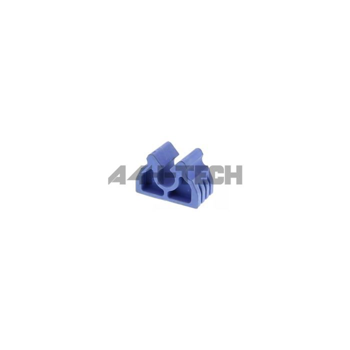 Hardrace Verstärktes stabilisator buchse hinten (Honda Civic 07-12 FN2) | HR-7278 | A4H-TECH / ALL4HONDA.COM main product photo