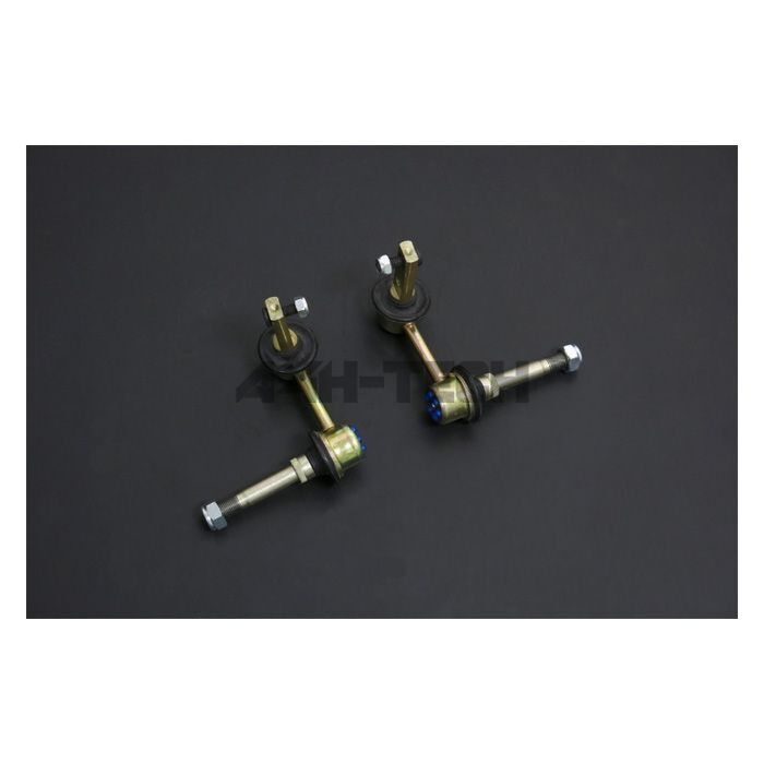 Hardrace Verstärktes stabilisator vorne (Lexus GS S140/GS S16/SC Z40) | HR-7822 | A4H-TECH / ALL4HONDA.COM main product photo