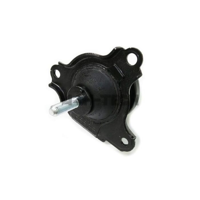 Hardrace motorsteun distributiezijde (Civic/Integra 01-06 Type R) | HR-7941 | A4H-TECH main product photo