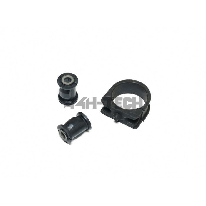 Hardrace Lenkgetriebe buchsen (Lexus IS XE10 99-05) | HR-8591 | A4H-TECH / ALL4HONDA.COM main product photo