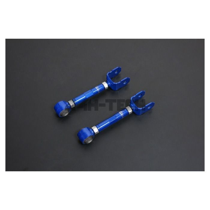 Hardrace Querlenkers hinten / oben (Lexus GS S19/IS XE20) | HR-8992 | A4H-TECH / ALL4HONDA.COM main product photo
