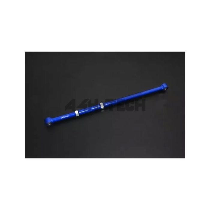 Hardrace Verstellbar panhard stange hinten (Jeep Gladiator 2019+) | HR-Q0038 | A4H-TECH / ALL4HONDA.COM main product photo