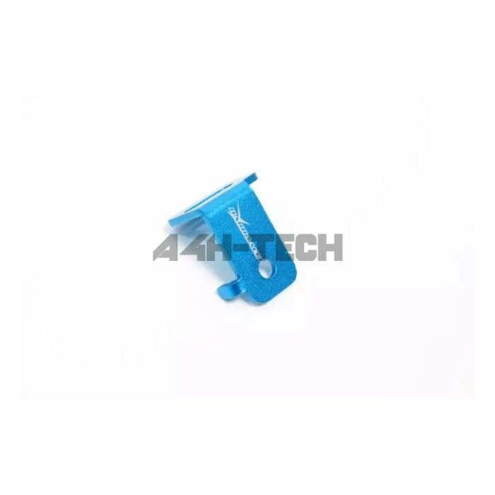 Hardrace Hauptscheinwerfer höhenkontrolle klemme vorne (Suzuki SX4 S-Cross/Vitara) | HR-Q0060 | A4H-TECH / ALL4HONDA.COM main product photo