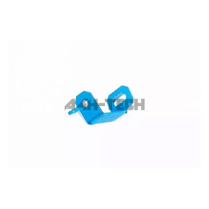 Hardrace Hauptscheinwerfer höhenkontrolle klemme vorne (Suzuki Swift 5 17-22) | HR-Q0128 | A4H-TECH / ALL4HONDA.COM main product photo