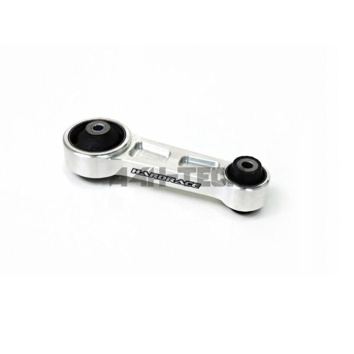 Hardrace Motorstütze oben (Porsche Cayenne 1st 02-10) | HR-Q0293 | A4H-TECH / ALL4HONDA.COM main product photo