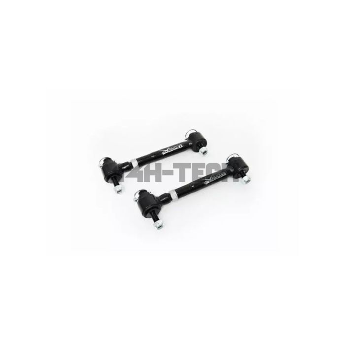 Hardrace Verstellbar koppelstange/end links (Jeep Wrangler 06-18) | HR-Q0307 | A4H-TECH / ALL4HONDA.COM main product photo