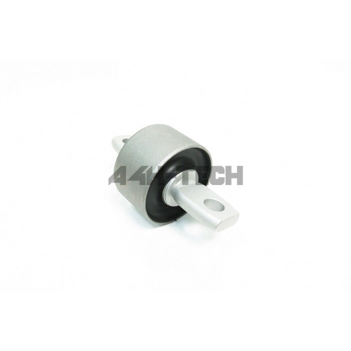 Hardrace Längslenkerbuchse hinten (Lexus RX AL10 08-15) | HR-Q0329 | A4H-TECH / ALL4HONDA.COM main product photo