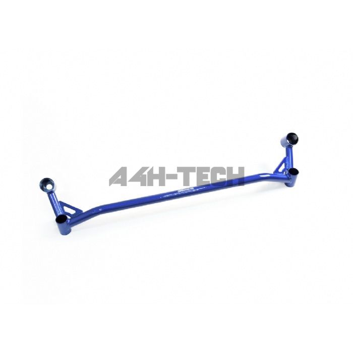 Hardrace Zahnspangen vorne / unter (Lexus IS XE30 2013+) | HR-Q0413 | A4H-TECH / ALL4HONDA.COM main product photo