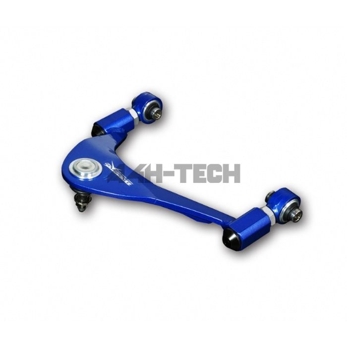 Hardrace Sturzversteller satz vorne / oben (Lexus LS XF20 94-00) | HR-Q0548 | A4H-TECH / ALL4HONDA.COM main product photo