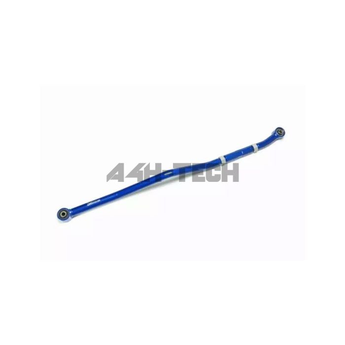 Hardrace TPanhard stange hinten (Jeep Wrangler 2006+) | HR-Q0670 | A4H-TECH / ALL4HONDA.COM main product photo