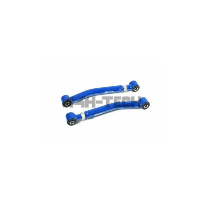 Hardrace Querlenker hinten oben (Jeep Wrangler 2006+) | HR-Q0671 | A4H-TECH / ALL4HONDA.COM main product photo