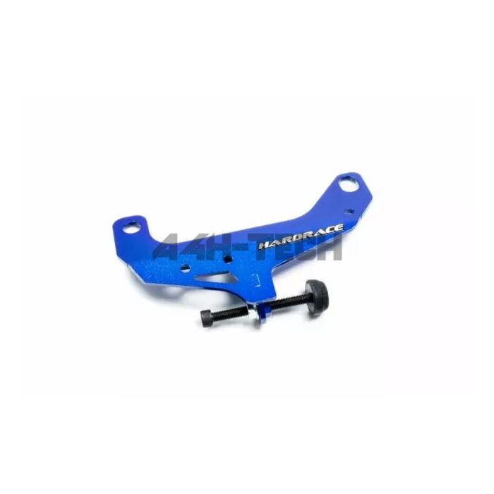 Hardrace Hauptbremszylinder (Honda Civic/Integra RHD) | HR-Q0938 | A4H-TECH / ALL4HONDA.COM main product photo