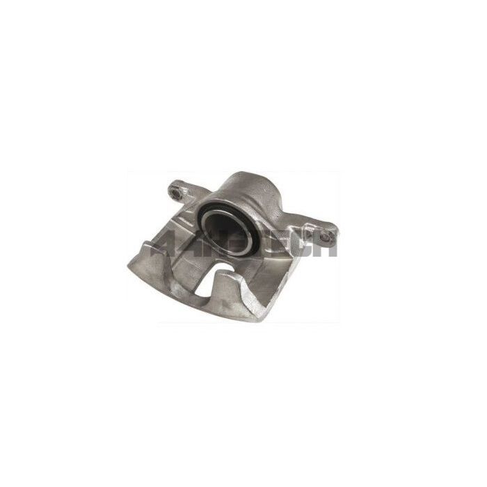 Ashuki / Blue Print Remklauw voorzijde links (Civic/Integra/Prelude) | 0963-8004 | A4H-TECH main product photo