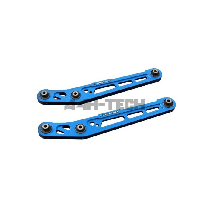Hardrace stance 20mm Draagarmen Achterkant (Civic 96-00 2/3/4 drs) | HR-8090 | A4H-TECH main product photo