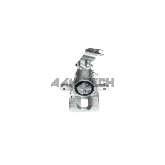 Ashuki/Blue print remklauw achterzijde rechts (Accord 08-14 2.0/2.2) | H309-92 | A4H-TECH main product photo