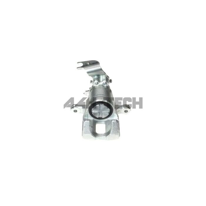 Ashuki/Blue print remklauw achterzijde links (Accord 08-14 2.0/2.2) | H309-91 | A4H-TECH main product photo