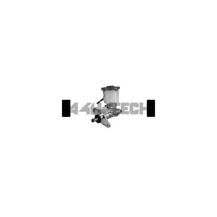 Ashuki / Blue Print Hoofdremcilinder (Prelude 92-96 2.0/2.3) | 0930-0104 | A4H-TECH main product photo
