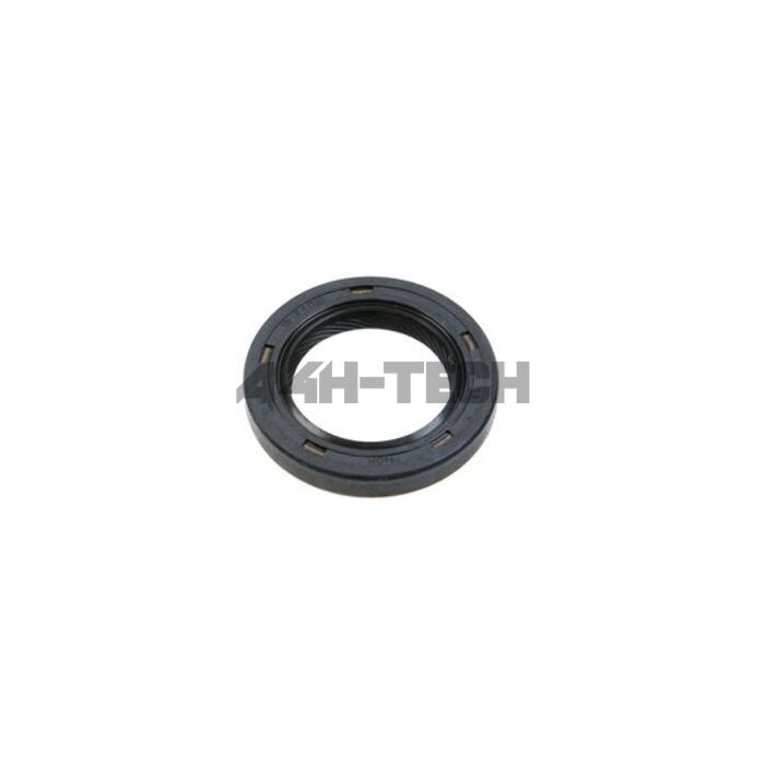 OEM Honda prise as keerring (S2000 99-09) | 91216-PG1-005(1) | A4H-TECH main product photo