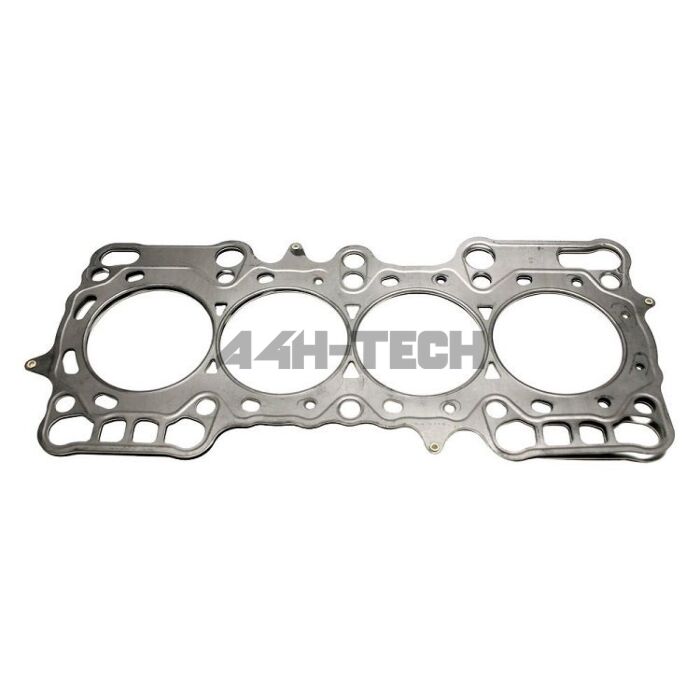 Cometic mls koppakking 87.5mm (H23A2-motoren) | CM-C4553-030 | A4H-TECH main product photo