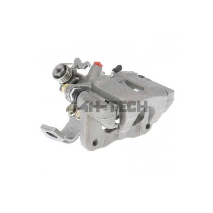 Centric Remklauw kit achterzijde rechts (S2000 99-09) | CT-141.40511 | A4H-TECH main product photo