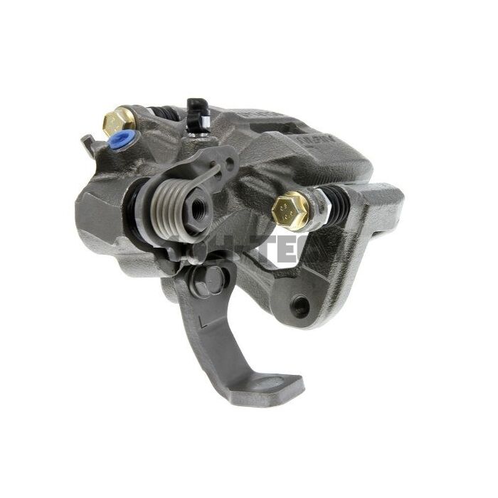 Centric Remklauw achterzijde Rechts (Civic/CRX/Del Sol/Integra) | CT-142.40531 | A4H-TECH main product photo