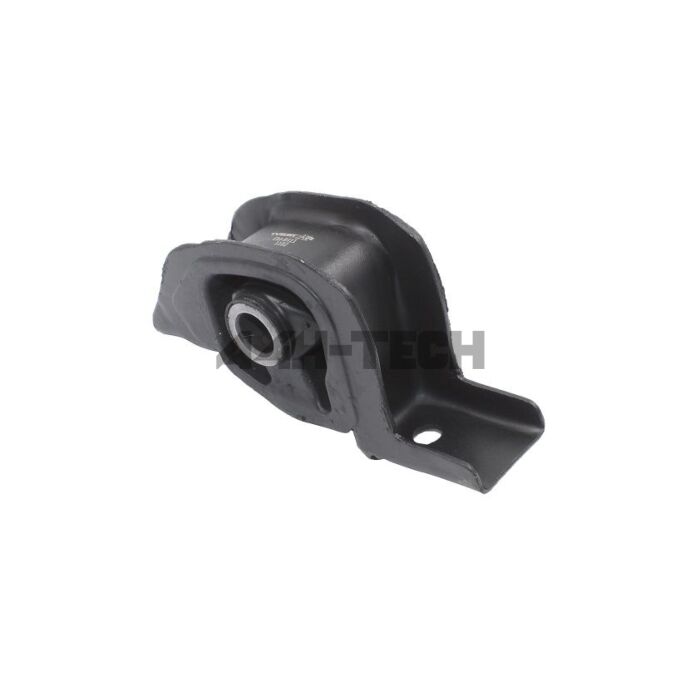 Hardrace Motorsteun voorzijde (Civic/CRX 88-91 D-serie motoren) | HR-Q0250 | A4H-TECH main product photo