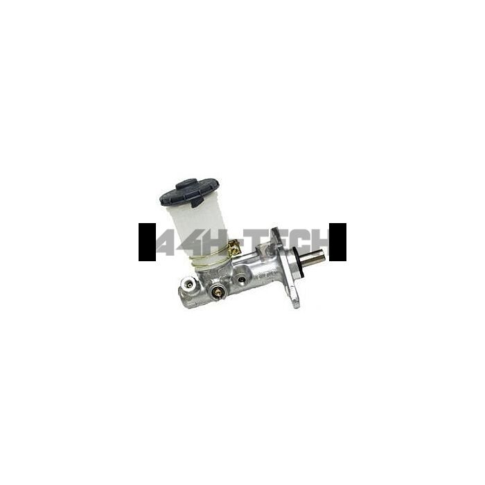 Ashuki / Blue Print Hoofdremcilinder (Civic 88-91 1.3/1.4) | H302-01 | A4H-TECH main product photo