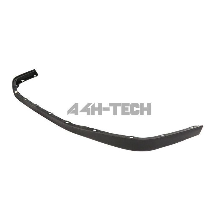 OEM Honda voorbumper lip (NSX 90-05) | 71110-SL0-000 | A4H-TECH main product photo