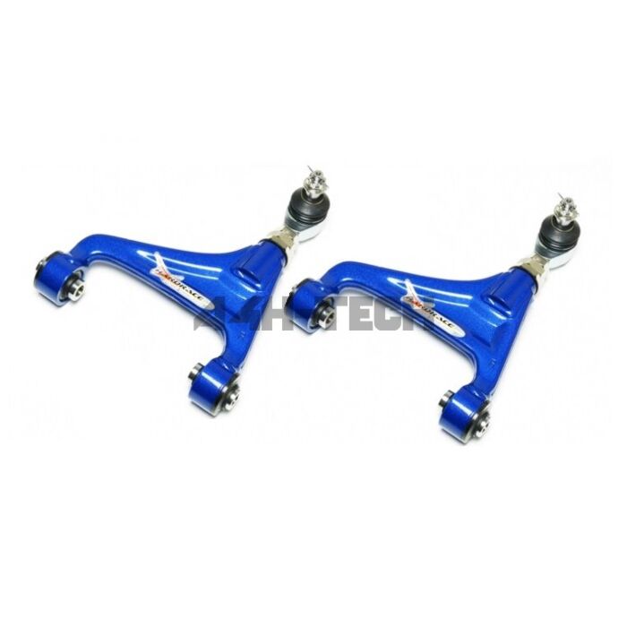 Hardrace pillow ball camber kit achterzijde (S2000 99-09) | HR-8512 | A4H-TECH main product photo