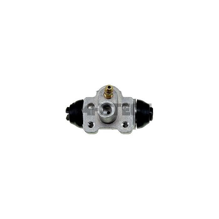 Ashuki / Blue Print Wielremcilinder linksachter (Civic/De Sol) | H075-01 | A4H-TECH main product photo