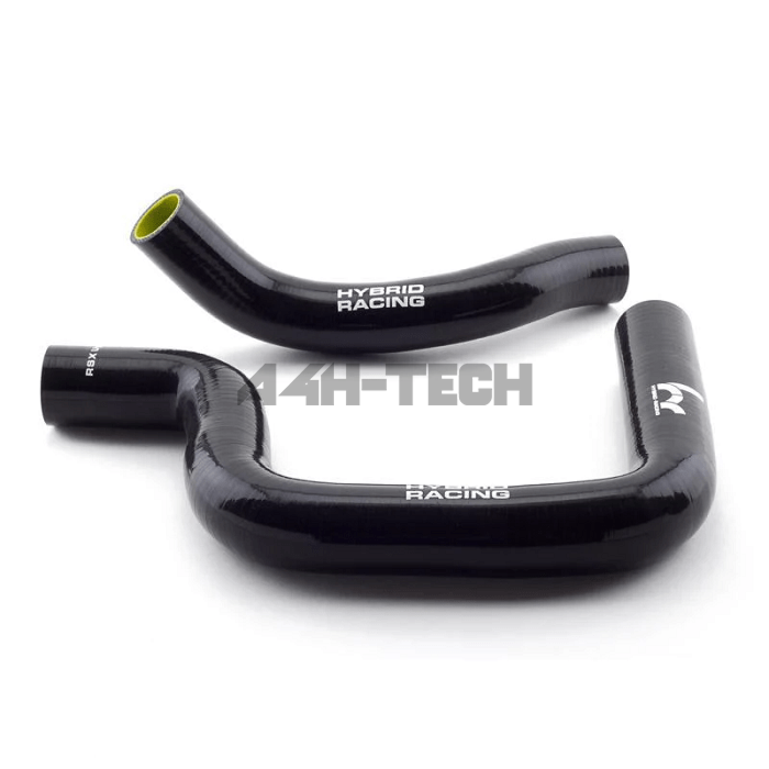 Hybrid Racing Silikon Wasserkühlerschlauche (Honda Civic/Integra 01-06) main product photo