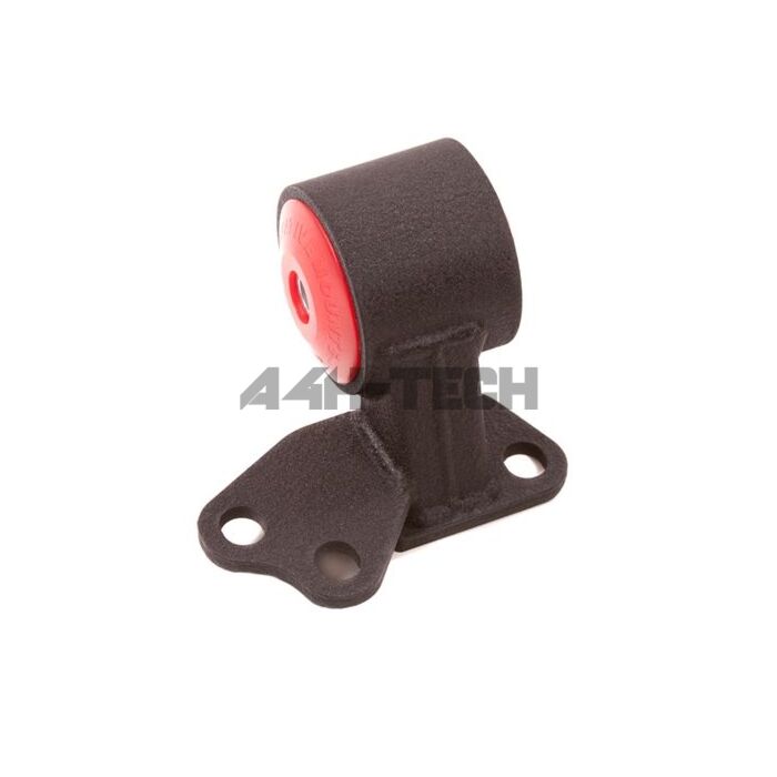 Innovative Mounts baksteun B-serie(hydraulisch) Staal (Civic/CRX 88-91 VTEC) | A4H-TECH main product photo