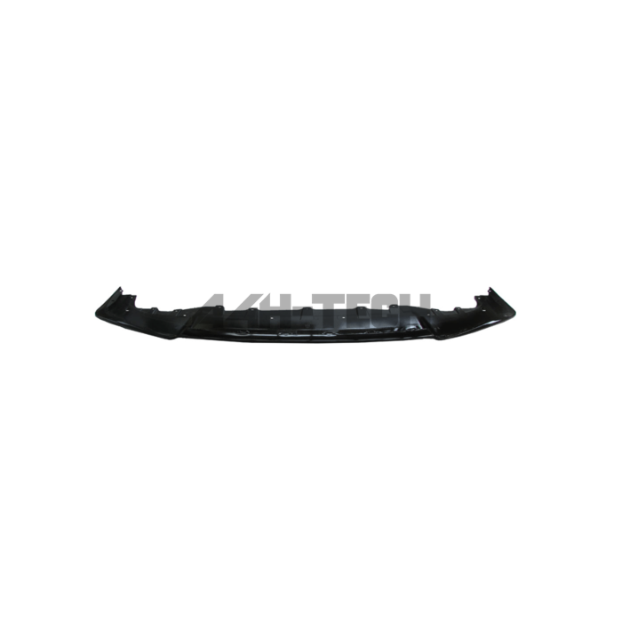 OEM Honda Sportline Stoßstange vorne lippe (Civic 17-22 5drs FK6/FK7/FK8) main product photo