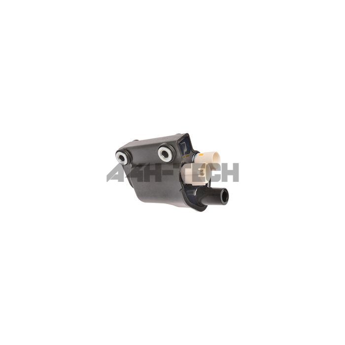 Intermotor Zündspule (Honda Prelude 83-87 2.0i) | IM-UF63 | A4H-TECH / ALL4HONDA.COM main product photo