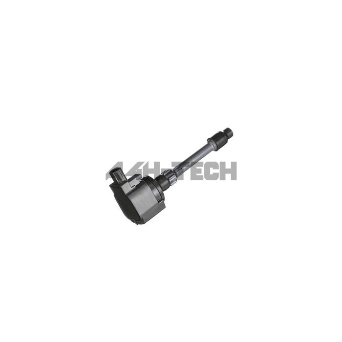 Intermotor Zündspule (Honda Civic 15-21 FK2/FK6/FK7/FK8) | IM-UF781 | A4H-TECH / ALL4HONDA.COM main product photo